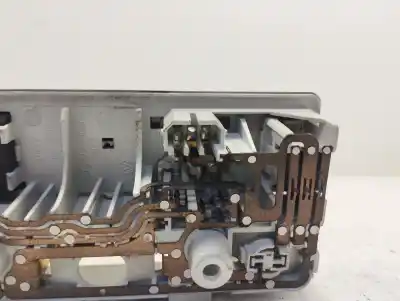 Second-hand car spare part INTERIOR LIGHT for VOLKSWAGEN GOLF IV BERLINA (1J1)  OEM IAM references 3B0947105C  