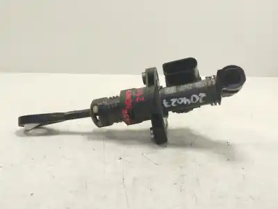 Peça sobressalente para automóvel em segunda mão BOMBA DE EMBREAGEM por SEAT IBIZA (KJ1)  Referências OEM IAM 2Q0927810  