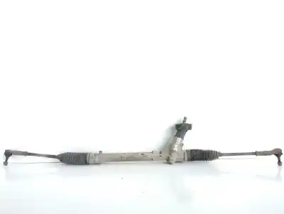İkinci el araba yedek parçası DIREKSIYON RAF için SEAT IBIZA (KJ1)  OEM IAM referansları A0050974E  