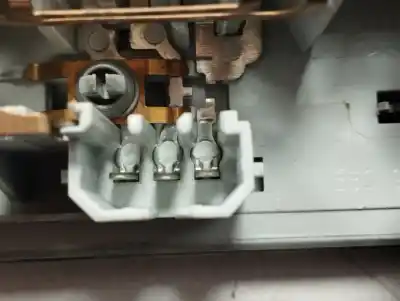 Second-hand car spare part INTERIOR LIGHT for SEAT IBIZA (KJ1)  OEM IAM references 3B0947105C  