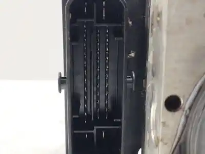 Pezzo di ricambio per auto di seconda mano ABS per SEAT IBIZA (KJ1)  Riferimenti OEM IAM 2Q0614517AG  