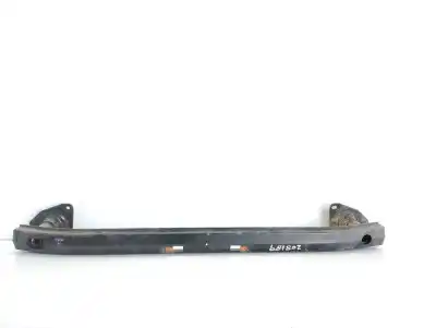 Автозапчастина б/у підсилення заднього бампера для opel corsa e selective посилання на oem iam 13188290  