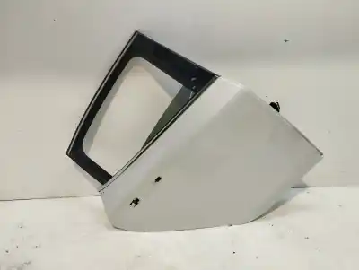 Pièce détachée automobile d'occasion  pour PEUGEOT 208  Références OEM IAM 9671907480  