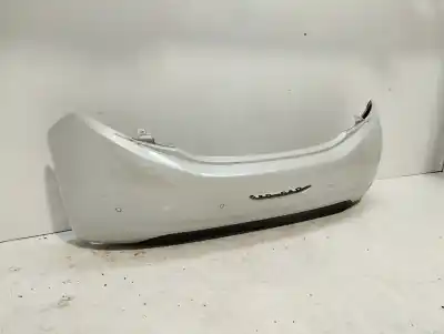 Pièce détachée automobile d'occasion  pour PEUGEOT 208  Références OEM IAM 1607254580  