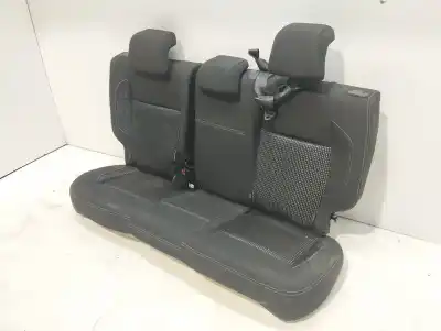Pièce détachée automobile d'occasion  pour PEUGEOT 208  Références OEM IAM 16080771BM  
