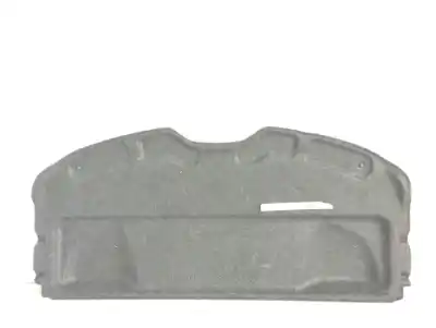 Peça sobressalente para automóvel em segunda mão CHAPELEIRA por PEUGEOT 208  Referências OEM IAM 96737666ZD  