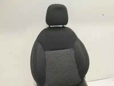 Peça sobressalente para automóvel em segunda mão  por PEUGEOT 208  Referências OEM IAM 1608108580  