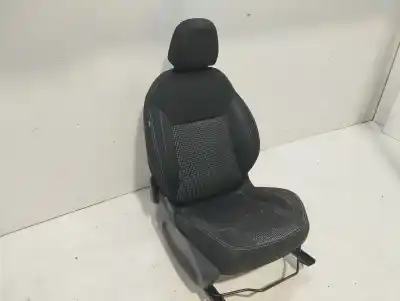 Peça sobressalente para automóvel em segunda mão  por PEUGEOT 208  Referências OEM IAM 1608108680  