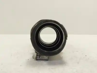 Peça sobressalente para automóvel em segunda mão tubo por peugeot 208 tech edition blue hdi referências oem iam 98733t01  