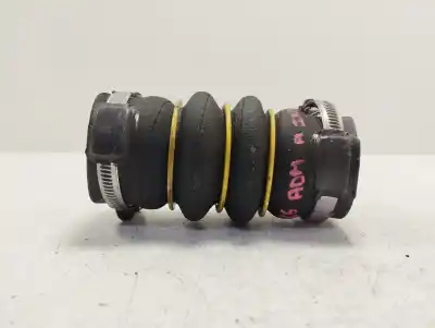 Peça sobressalente para automóvel em segunda mão TUBO por PEUGEOT 208  Referências OEM IAM 98733T01  