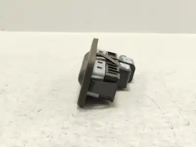 Peça sobressalente para automóvel em segunda mão puxador exterior de mala por peugeot 208 tech edition blue hdi referências oem iam 9676028380