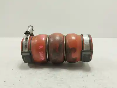 Автозапчасти б/у трубка за peugeot 208 tech edition blue hdi ссылки oem iam 9801280580  