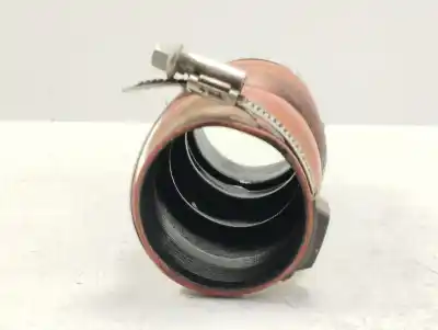 Автозапчасти б/у трубка за peugeot 208 tech edition blue hdi ссылки oem iam 9801280580  