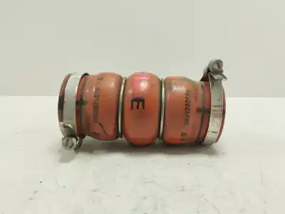 Автозапчасти б/у ТРУБКА за PEUGEOT 208  ссылки OEM IAM 9801280580  