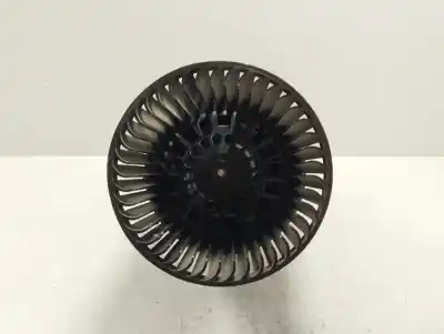 Peça sobressalente para automóvel em segunda mão ventilador de aquecimento por peugeot 208 tech edition blue hdi referências oem iam 1608182080