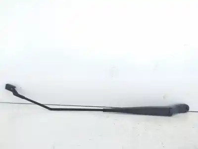 Peça sobressalente para automóvel em segunda mão haste de escova dianteiro direito por peugeot 208 tech edition blue hdi referências oem iam 9673292080