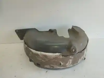 Peça sobressalente para automóvel em segunda mão cave de roda traseira direita por peugeot 208 tech edition blue hdi referências oem iam 9673797380