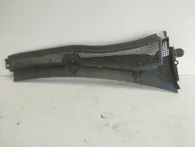 Peça sobressalente para automóvel em segunda mão grelha torpedo curcuvan por peugeot 208 tech edition blue hdi referências oem iam 9673303277