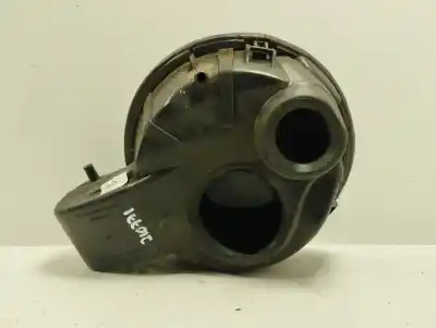 Peça sobressalente para automóvel em segunda mão tampa de combustível externa por peugeot 208 tech edition blue hdi referências oem iam 9818403080