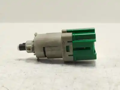 Peça sobressalente para automóvel em segunda mão trocar por peugeot 208 tech edition blue hdi referências oem iam 9818232480