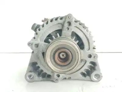 Peça sobressalente para automóvel em segunda mão alternador por peugeot 208 tech edition blue hdi referências oem iam 9820893880