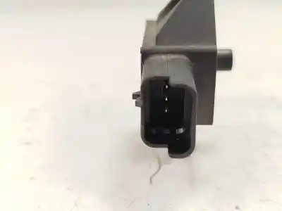 Peça sobressalente para automóvel em segunda mão sensor por peugeot 208 tech edition blue hdi referências oem iam 0281006300  