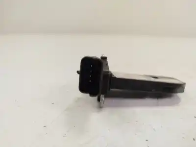 Recambio de automóvil de segunda mano de CAUDALIMETRO para PEUGEOT 208 TECH EDITION BLUE HDI referencias OEM IAM 9677093080  