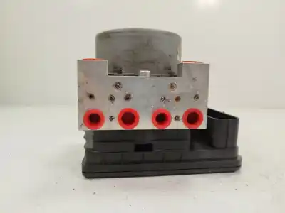 Peça sobressalente para automóvel em segunda mão abs por peugeot 208 tech edition blue hdi referências oem iam 9822654880  