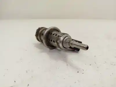 Peça sobressalente para automóvel em segunda mão injetor por peugeot 208 tech edition blue hdi referências oem iam 9813930180  