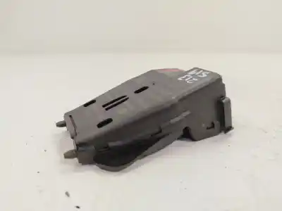 Peça sobressalente para automóvel em segunda mão sensor por peugeot 208 tech edition blue hdi referências oem iam 9812768780