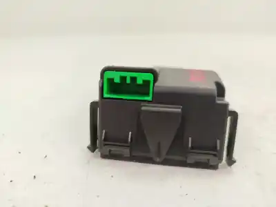 Second-hand car spare part sensor for peugeot 208 tech edition blue hdi oem iam references 9812768780  