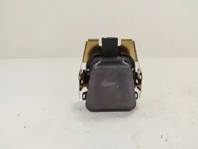 Peça sobressalente para automóvel em segunda mão sensor por peugeot 208 tech edition blue hdi referências oem iam 9665925480  