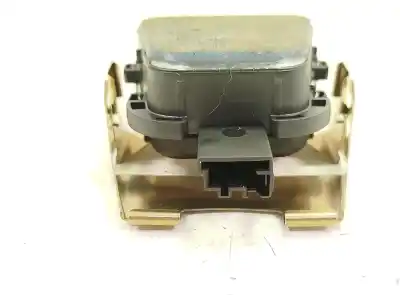 Peça sobressalente para automóvel em segunda mão sensor por peugeot 208 tech edition blue hdi referências oem iam 9665925480  