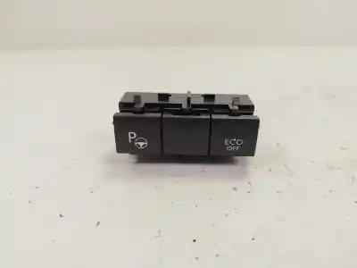 Peça sobressalente para automóvel em segunda mão trocar por peugeot 208 tech edition blue hdi referências oem iam 98045645zd