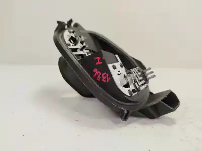 Peça sobressalente para automóvel em segunda mão suporte de lâmpada por peugeot 208 tech edition blue hdi referências oem iam 001969840