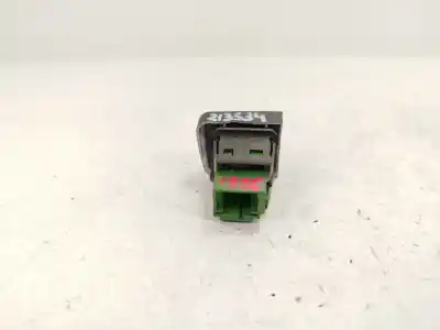 Peça sobressalente para automóvel em segunda mão trocar por peugeot 208 tech edition blue hdi referências oem iam 96750883zd