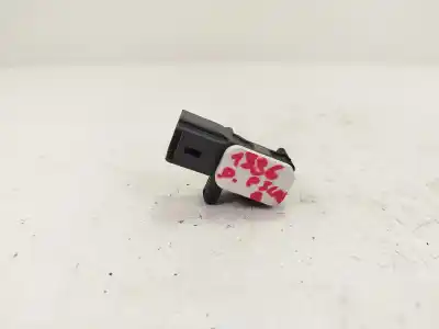 Peça sobressalente para automóvel em segunda mão sensor por peugeot 208 tech edition blue hdi referências oem iam 9675669780