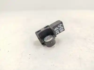 Peça sobressalente para automóvel em segunda mão sensor por peugeot 208 tech edition blue hdi referências oem iam 9675669780  
