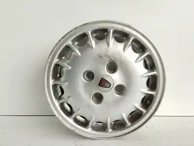 İkinci el araba yedek parçası yorulmak için mg rover serie 800 (rs) 827 si oem iam referansları rrc10192xxx  