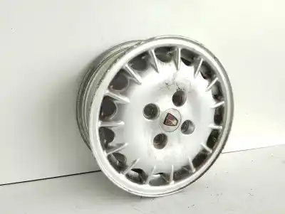 İkinci el araba yedek parçası yorulmak için mg rover serie 800 (rs) 827 si oem iam referansları rrc10192xxx  