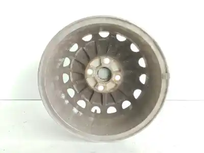 İkinci el araba yedek parçası yorulmak için mg rover serie 800 (rs) 827 si oem iam referansları rrc10192xxx  