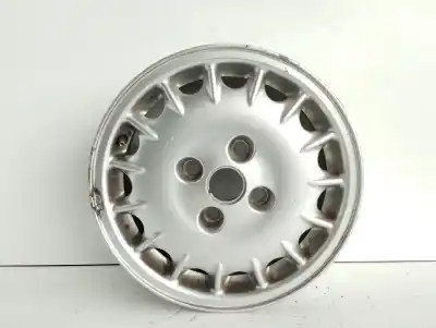 İkinci el araba yedek parçası yorulmak için mg rover serie 800 (rs) 827 si oem iam referansları rrc10192xxx  