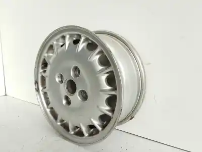 İkinci el araba yedek parçası yorulmak için mg rover serie 800 (rs) 827 si oem iam referansları rrc10192xxx  