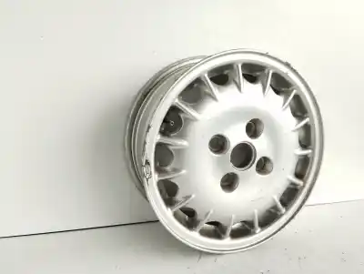 İkinci el araba yedek parçası yorulmak için mg rover serie 800 (rs) 827 si oem iam referansları rrc10192xxx  