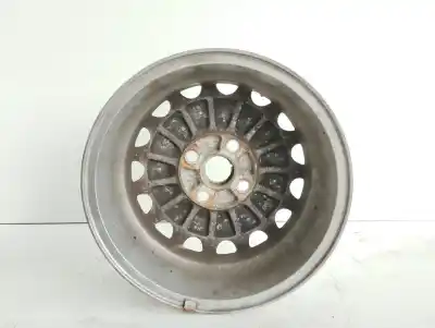 İkinci el araba yedek parçası yorulmak için mg rover serie 800 (rs) 827 si oem iam referansları rrc10192xxx  