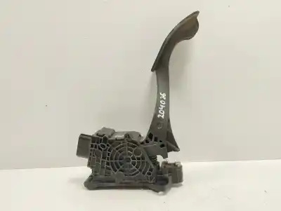 Second-hand car spare part POTENTIOMETER for SEAT IBIZA (KJ1)  OEM IAM references 2Q1723503  