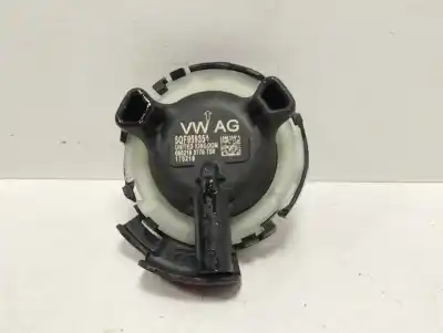 Pièce détachée automobile d'occasion CAPTEUR pour SEAT IBIZA (KJ1)  Références OEM IAM 5QF959354  