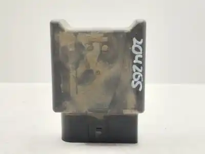 Piesă de schimb auto la mâna a doua MODUL ELECTROTIC pentru SEAT IBIZA (KJ1)  Referințe OEM IAM 5Q0906093A  