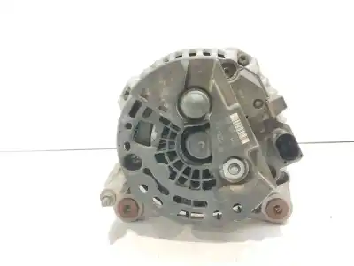 Автозапчасти б/у генератор за seat ibiza (6j5) reference ссылки oem iam 06f903023f  tg14c015