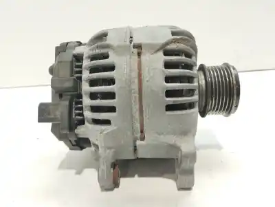 Автозапчасти б/у генератор за seat ibiza (6j5) reference ссылки oem iam 06f903023f  tg14c015